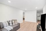 407 Washington Street - Photo 9