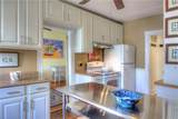 98 John Street - Photo 10