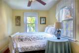 98 John Street - Photo 11