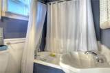 98 John Street - Photo 12