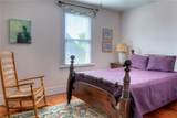 98 John Street - Photo 13