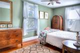 98 John Street - Photo 14