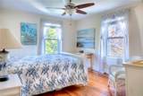 98 John Street - Photo 15