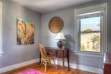 98 John Street - Photo 16