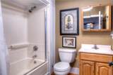 98 John Street - Photo 17