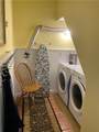 98 John Street - Photo 18