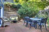 98 John Street - Photo 19