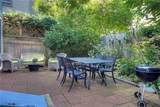 98 John Street - Photo 20