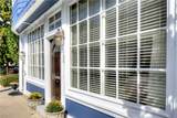 98 John Street - Photo 21