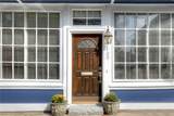 98 John Street - Photo 22
