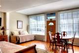 98 John Street - Photo 23