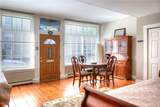 98 John Street - Photo 24