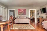 98 John Street - Photo 25