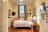 98 John Street - Photo 26