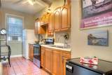 98 John Street - Photo 27