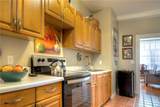 98 John Street - Photo 28