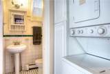 98 John Street - Photo 29
