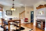 98 John Street - Photo 3