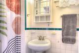 98 John Street - Photo 30