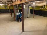 98 John Street - Photo 31