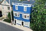 98 John Street - Photo 33