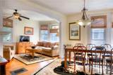 98 John Street - Photo 4