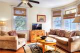98 John Street - Photo 5