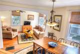 98 John Street - Photo 6