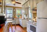 98 John Street - Photo 7