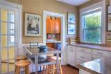 98 John Street - Photo 8