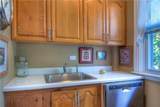 98 John Street - Photo 9