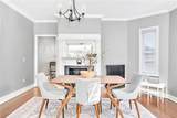 90 University Avenue - Photo 10