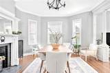 90 University Avenue - Photo 11
