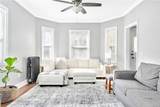 90 University Avenue - Photo 12