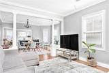 90 University Avenue - Photo 13