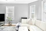 90 University Avenue - Photo 14