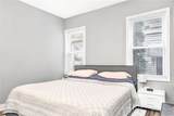 90 University Avenue - Photo 15