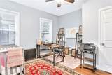 90 University Avenue - Photo 16