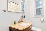 90 University Avenue - Photo 18