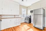 90 University Avenue - Photo 19