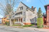90 University Avenue - Photo 2