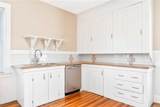 90 University Avenue - Photo 20