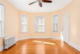 90 University Avenue - Photo 23