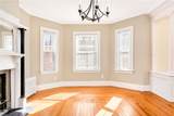 90 University Avenue - Photo 24