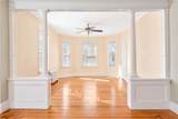 90 University Avenue - Photo 25
