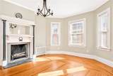 90 University Avenue - Photo 26