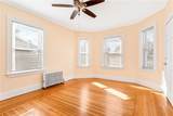 90 University Avenue - Photo 27