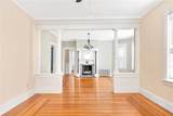 90 University Avenue - Photo 28