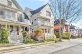 90 University Avenue - Photo 3