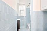90 University Avenue - Photo 30